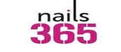 YLG Nails365 Coupons